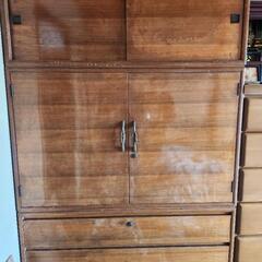 家具