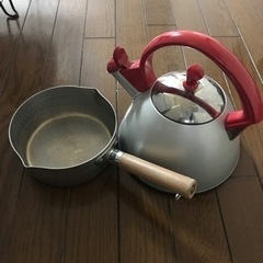 家電 生活家電 アイロン