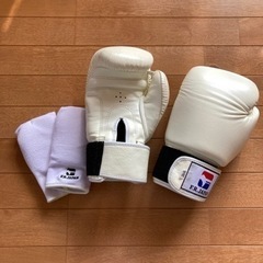 スポーツ 