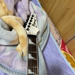 楽器 弦楽器、ギターの画像