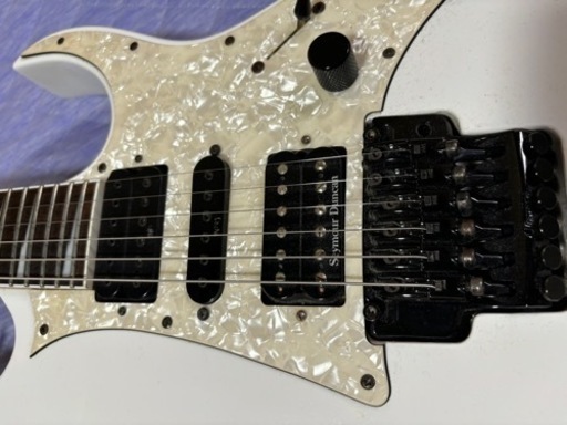 楽器 弦楽器、ギター