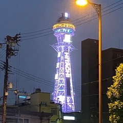 アベンジャーズ募集（秘密厳守します！）