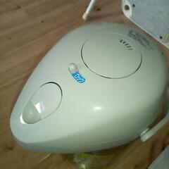 家電 キッチン家電 電気ポットの画像