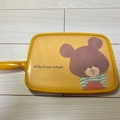 キッズ用キッチンセットの画像