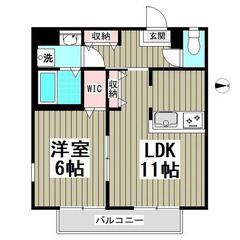 【🦚入居費用15万円🦚】✨審査No.1✨ 🔥JR京浜東北線「川口...