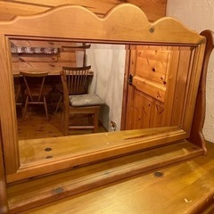 家具 収納家具 キャビネット