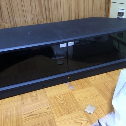 家具 収納家具 テレビ台