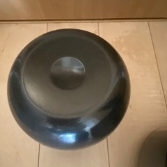 タイガー　炊飯器　一升炊き
の画像