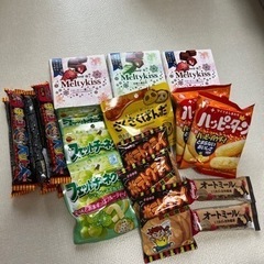 食品