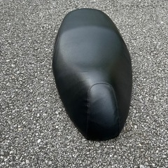 シグナスX　