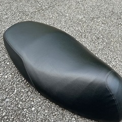 シグナスX　の画像