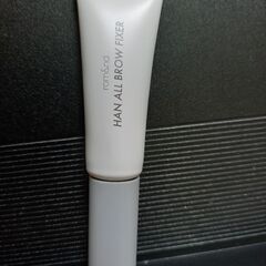 ロムアンド　ハンオール　アイブロウ　フィクサー　ロムアンド HAN ALL BROW FIXERの画像