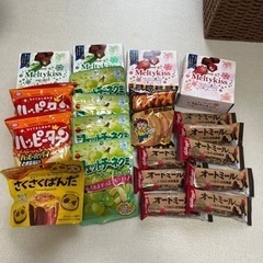 食品