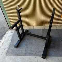 スポーツ フィットネス、トレーニング