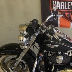 バイク予備タンクの画像