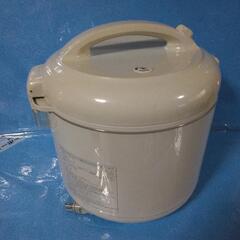 家電 キッチン家電 炊飯器