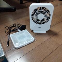 エアグルーム うさぎ　ペット 空気清浄機　引き取り限定の画像