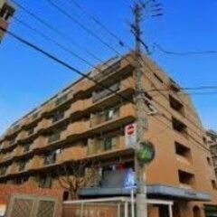 🏡専用庭付き　4LDKマンション　2WAYアクセス　博多区三筑🏡