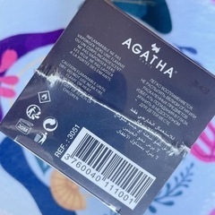 値下げ   　香水の画像