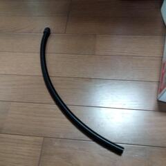 エアグルーム うさぎ　ペット 空気清浄機　引き取り限定の画像