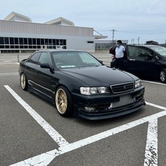 【即🚌現金買取】【廃車でも最低3万円以上確定】【クルマ🚙買取】【海外直結】【イギリス向け🚗カナダ向け🚌高価買取】【手数料無料】【レッカー引取可】【レッカー無料】【車ならなんでも可】【書類紛失⭐︎ご相談ください】【現金買取】【即金可】まずはご相談下さい‼️ - 東金市