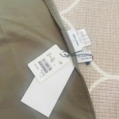 体型カバー水着　CIAOPANIC TYPY 新品の画像