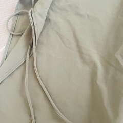体型カバー水着　CIAOPANIC TYPY 新品の画像