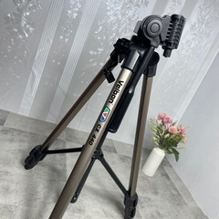 三脚　ハクバ 製品型番‎CX-440の画像