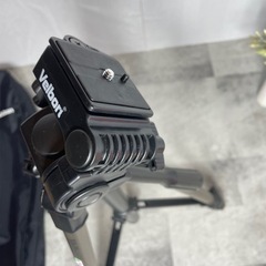 三脚　ハクバ 製品型番‎CX-440の画像
