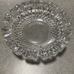 家具 インテリア雑貨/小物 置物、オブジェの画像
