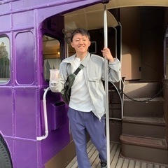 エンジニア仲間募集