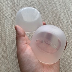 ピジョン 母乳実感 哺乳瓶部品