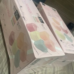 子供用品 ベビー用品 ベビーベッド、家具