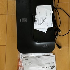 Canon インクジェットプリンター PIXUS iP2700