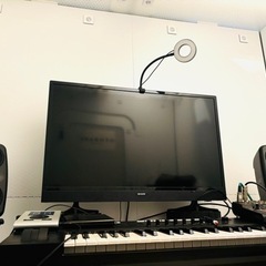 【防音室】OTODASU DEKA ファン付き の画像