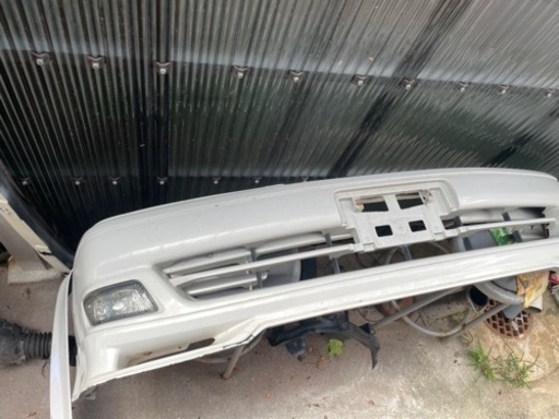 jzx100 チェイサー　商談中