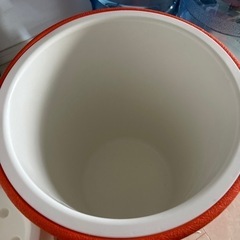 キーパー
の画像