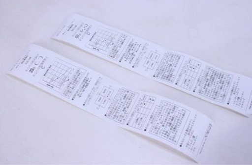 【美品】肌年齢測定器 ウエルビューティーSM-50【肌診断】