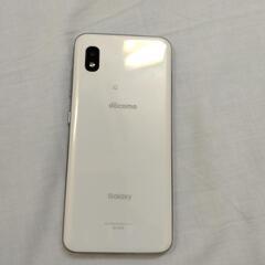 🌟お取り引き完了❗️⭐１０日終了❗⭐SIMフリーdocomo G...