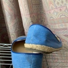 必ず、プロフィールを読んでから問い合わせして下さい。バッグ 靴 サンダルの画像
