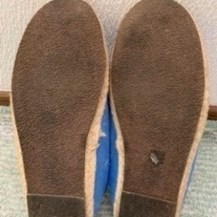 必ず、プロフィールを読んでから問い合わせして下さい。バッグ 靴 サンダルの画像