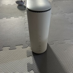 家電 季節、空調家電 空気清浄機
