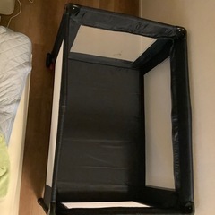 子供用品 ベビー用品 安全、保護グッズの画像