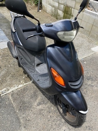 受付終了しました。
グランドアクシス100