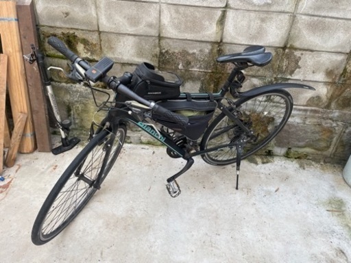 Bianchi(ビアンキ)【オプション付き】