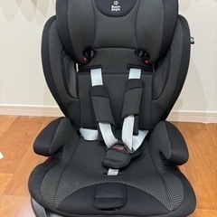 子供用品 ベビー用品 チャイルドシート