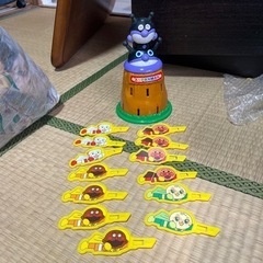 おもちゃ おもちゃ 知育玩具