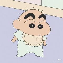 韓国好きな方、カフェ好きな方☕️🇰🇷🫧