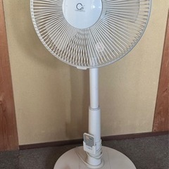 家電 季節、空調家電 扇風機