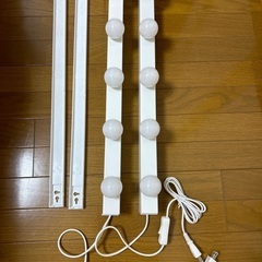 IKEA 女優ミラー